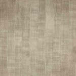 LARSEN VINTAGE FABRIC